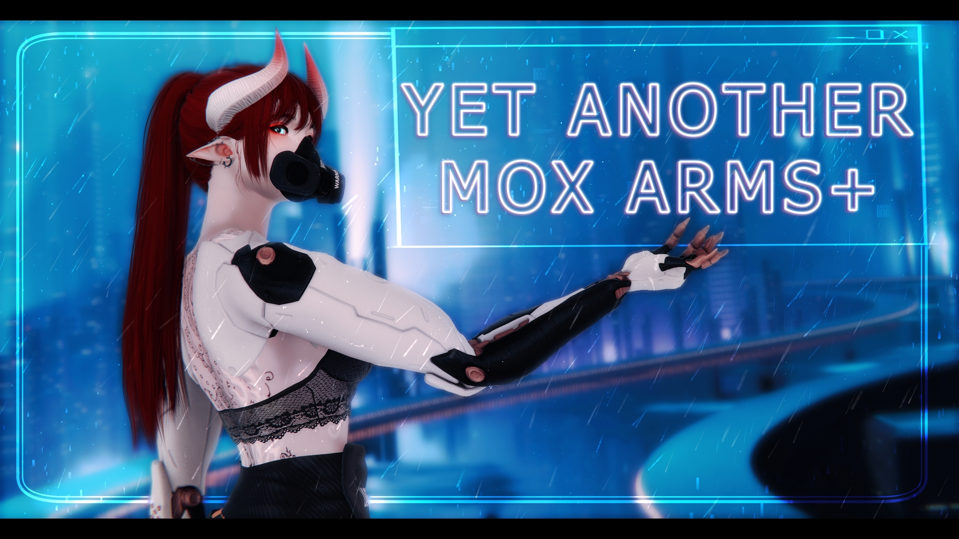 Mod Preview Image