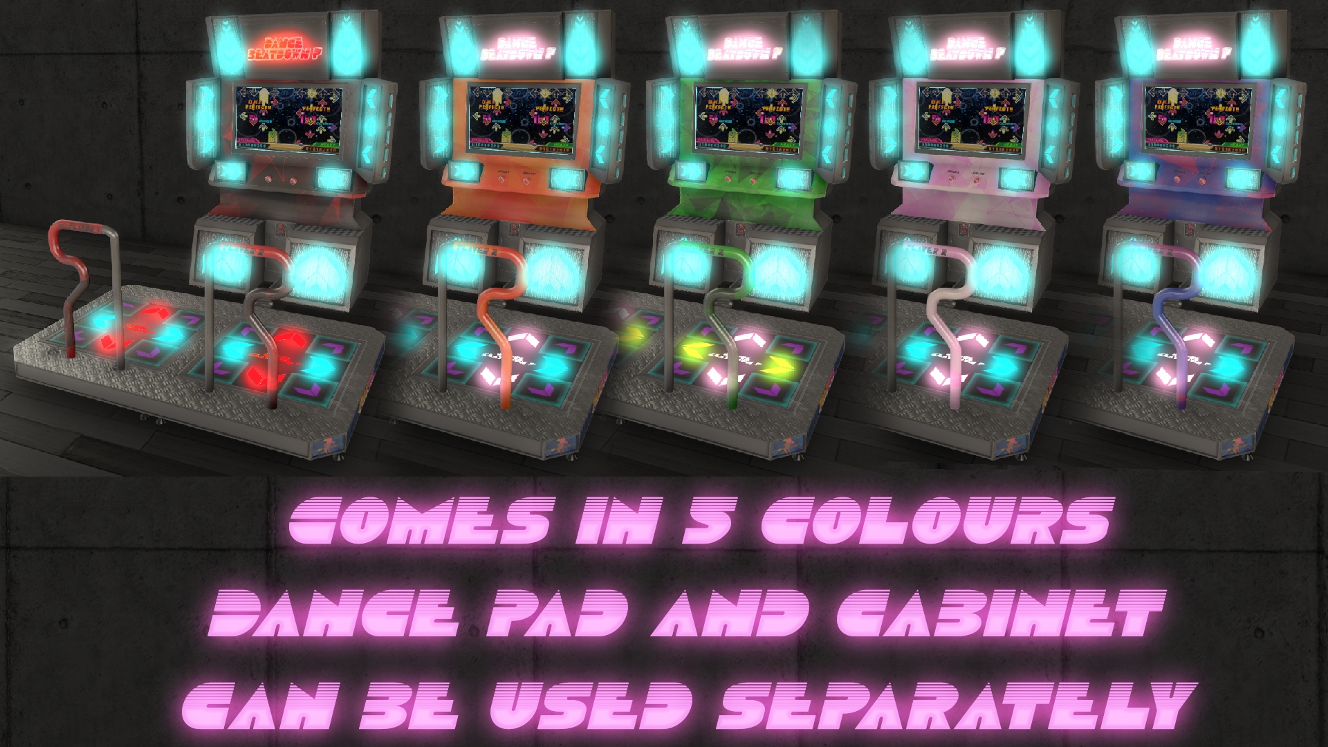 Mod Preview Image