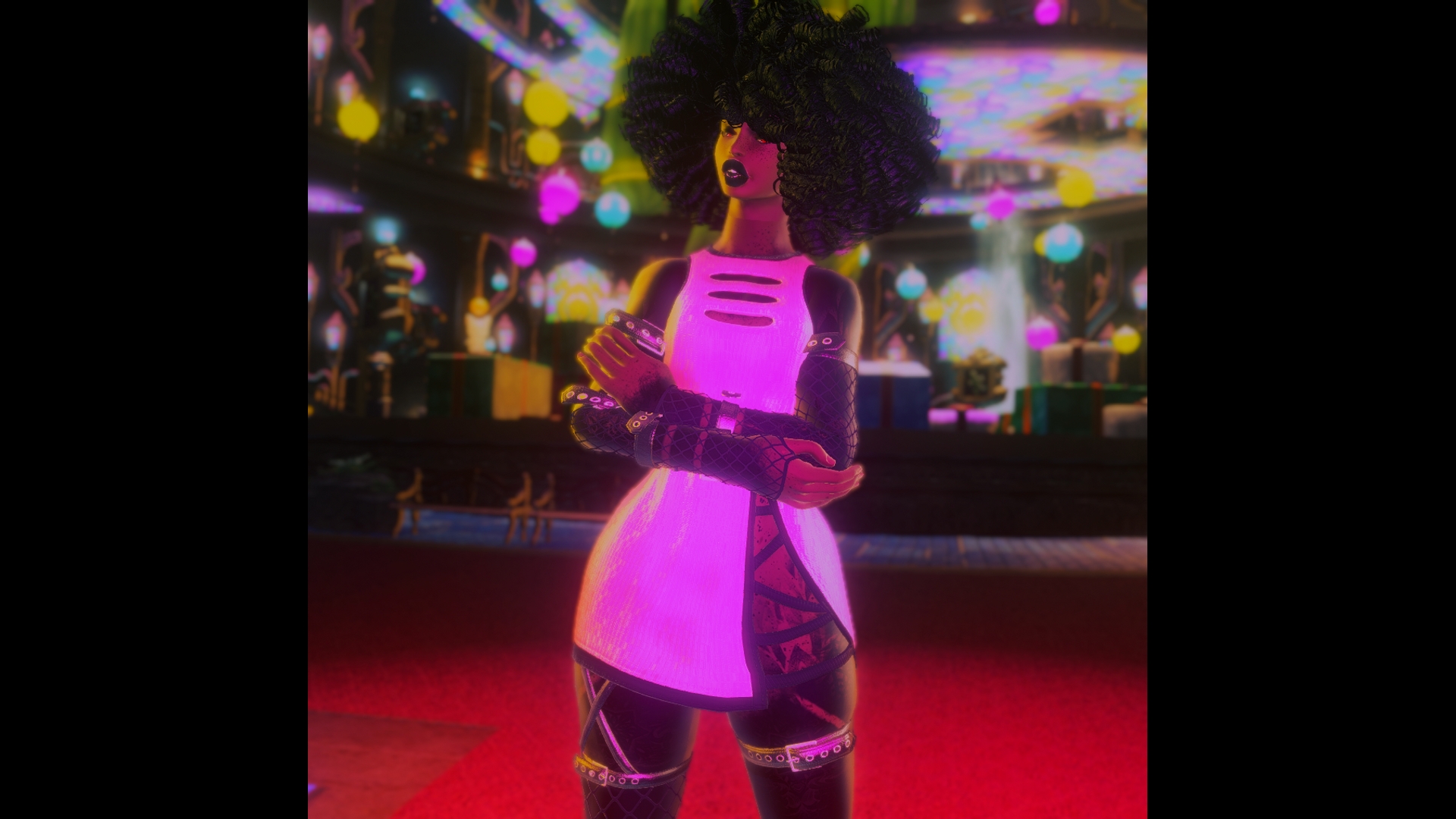 Mod Preview Image