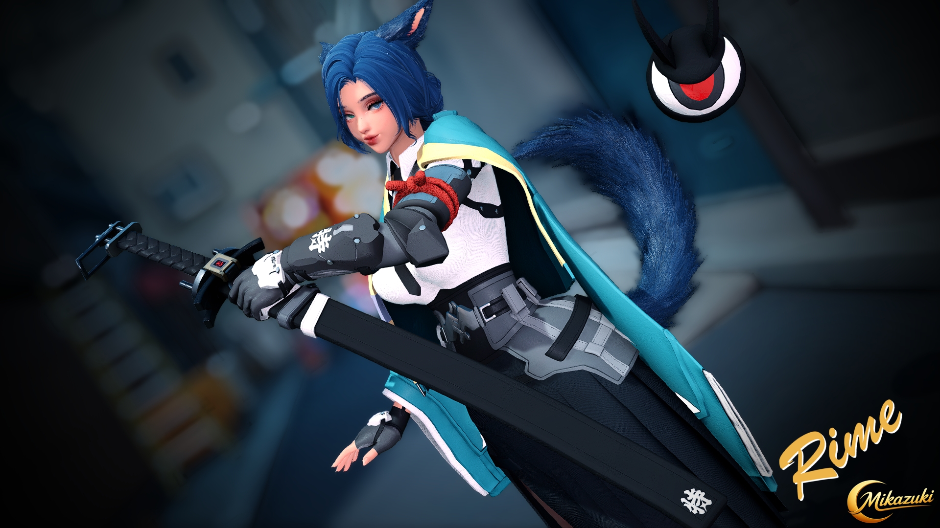 Mod Preview Image