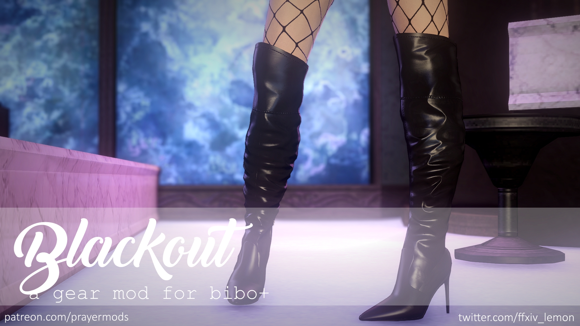 Mod Preview Image