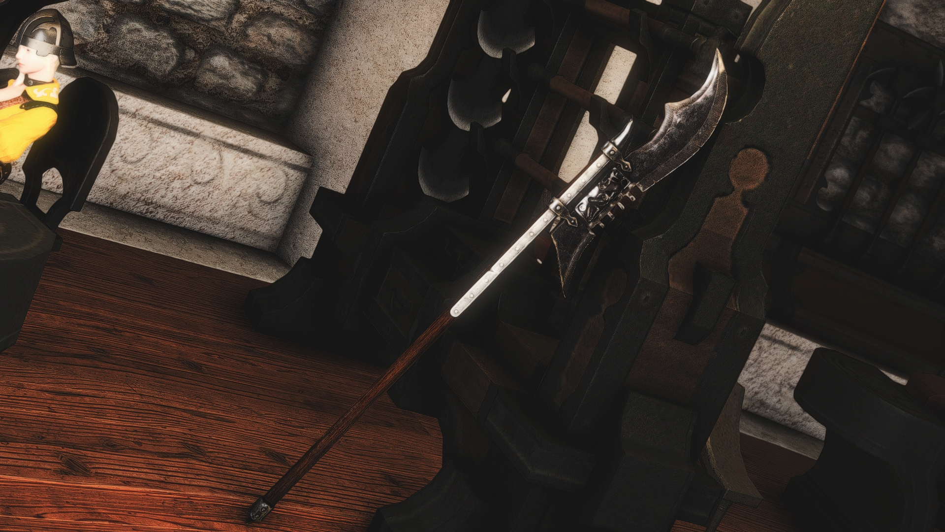 Mod Preview Image