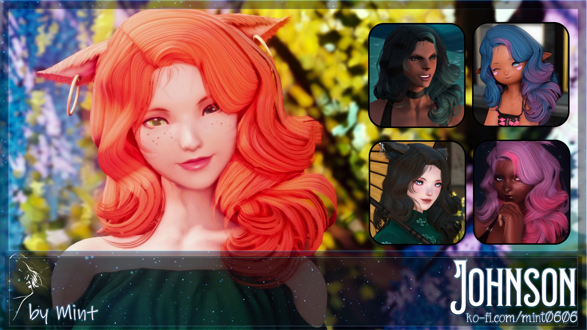 Mod Preview Image