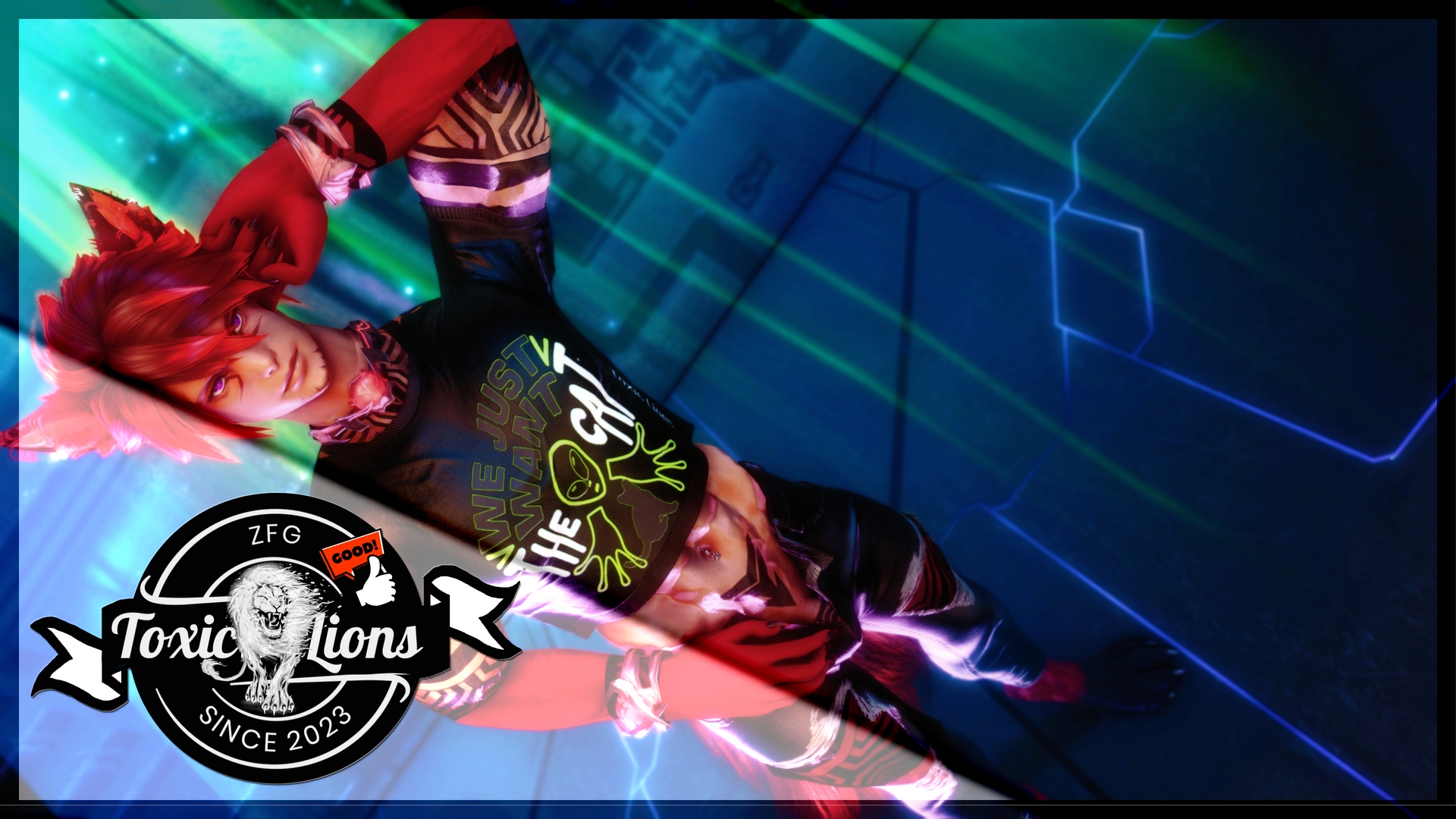 Mod Preview Image