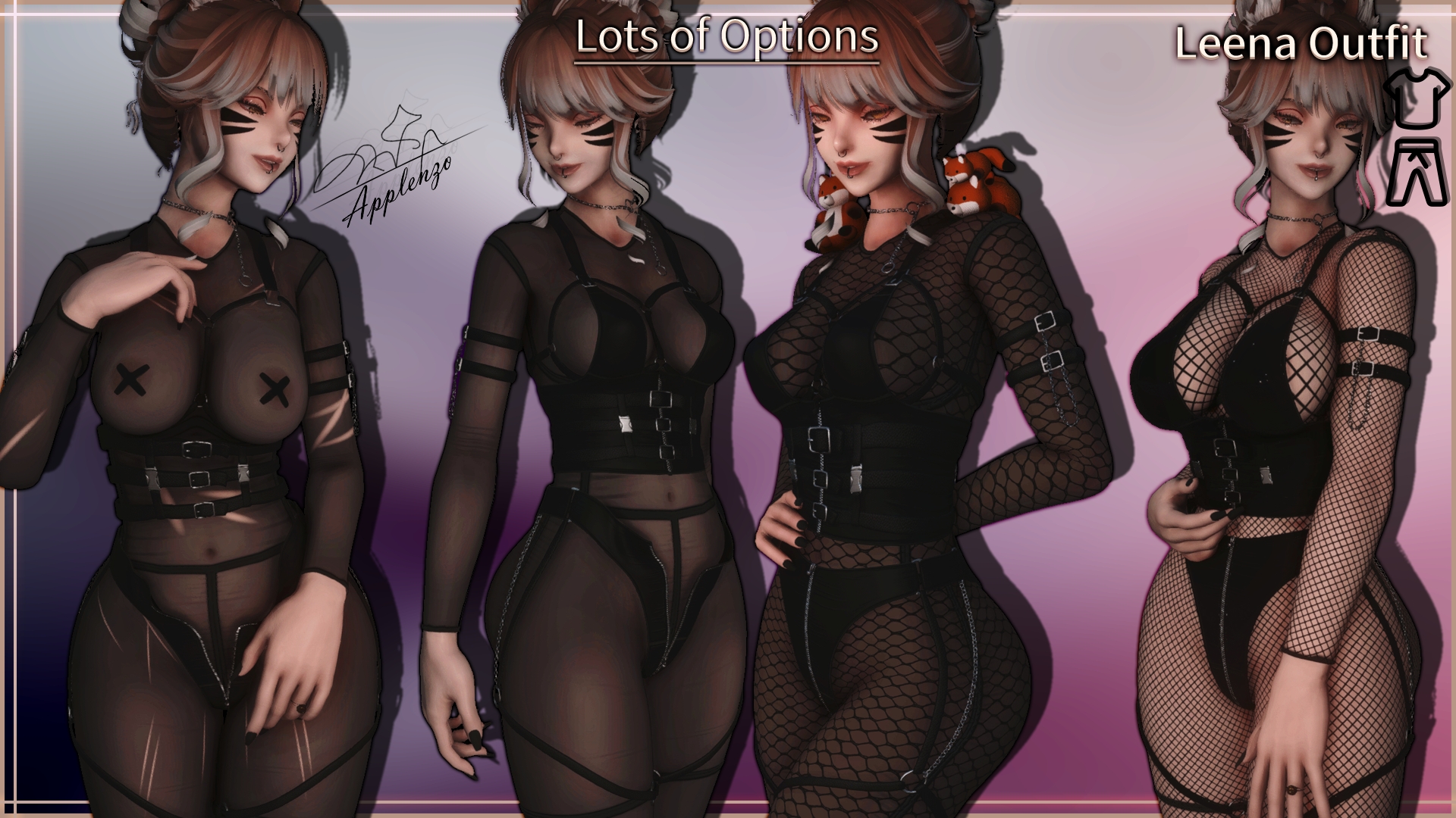 Mod Preview Image