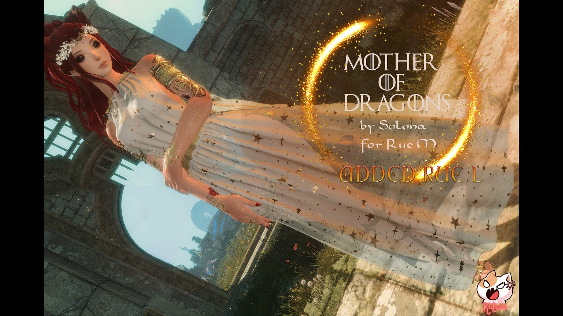 Mod Preview Image