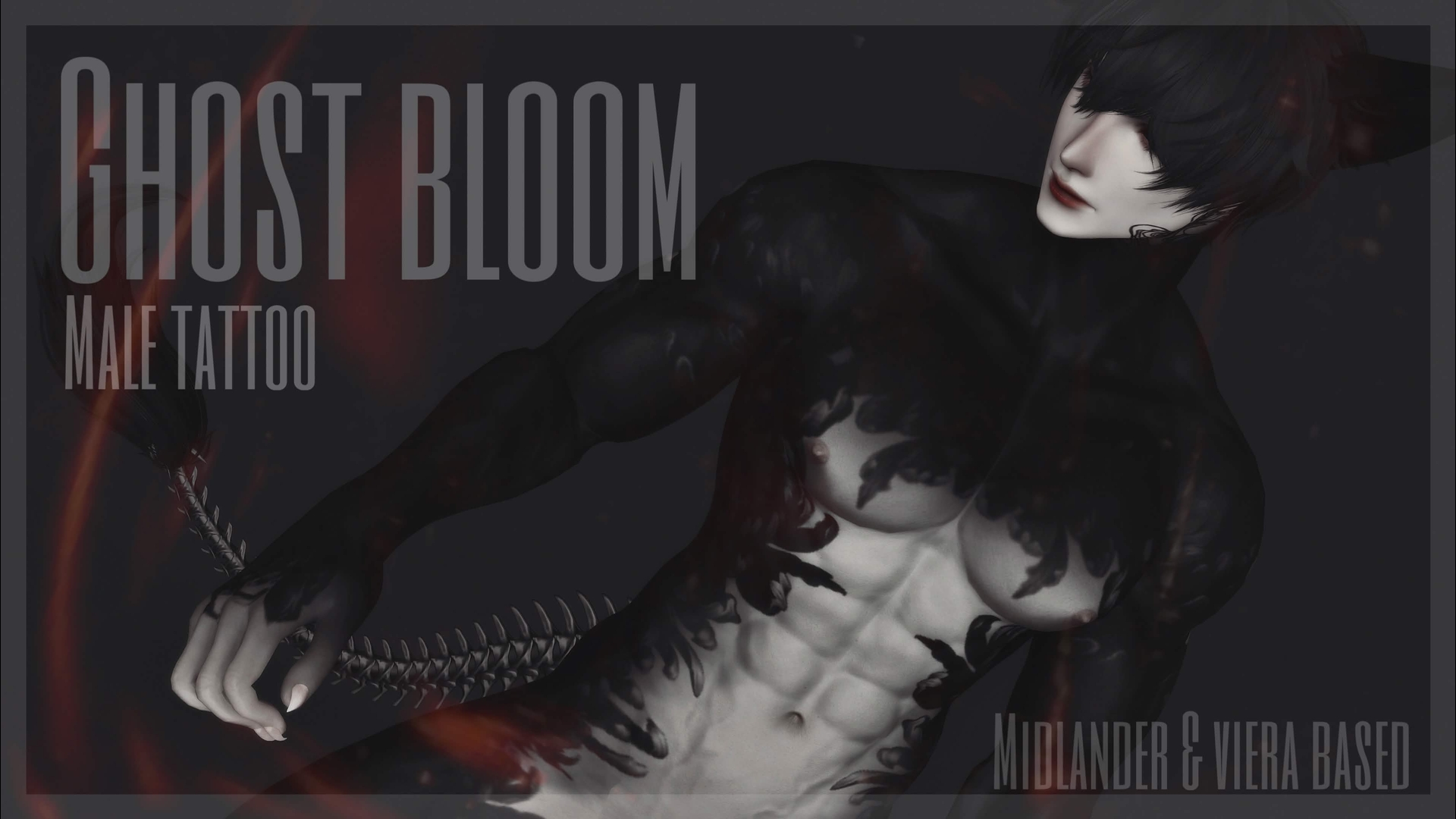 Mod Preview Image