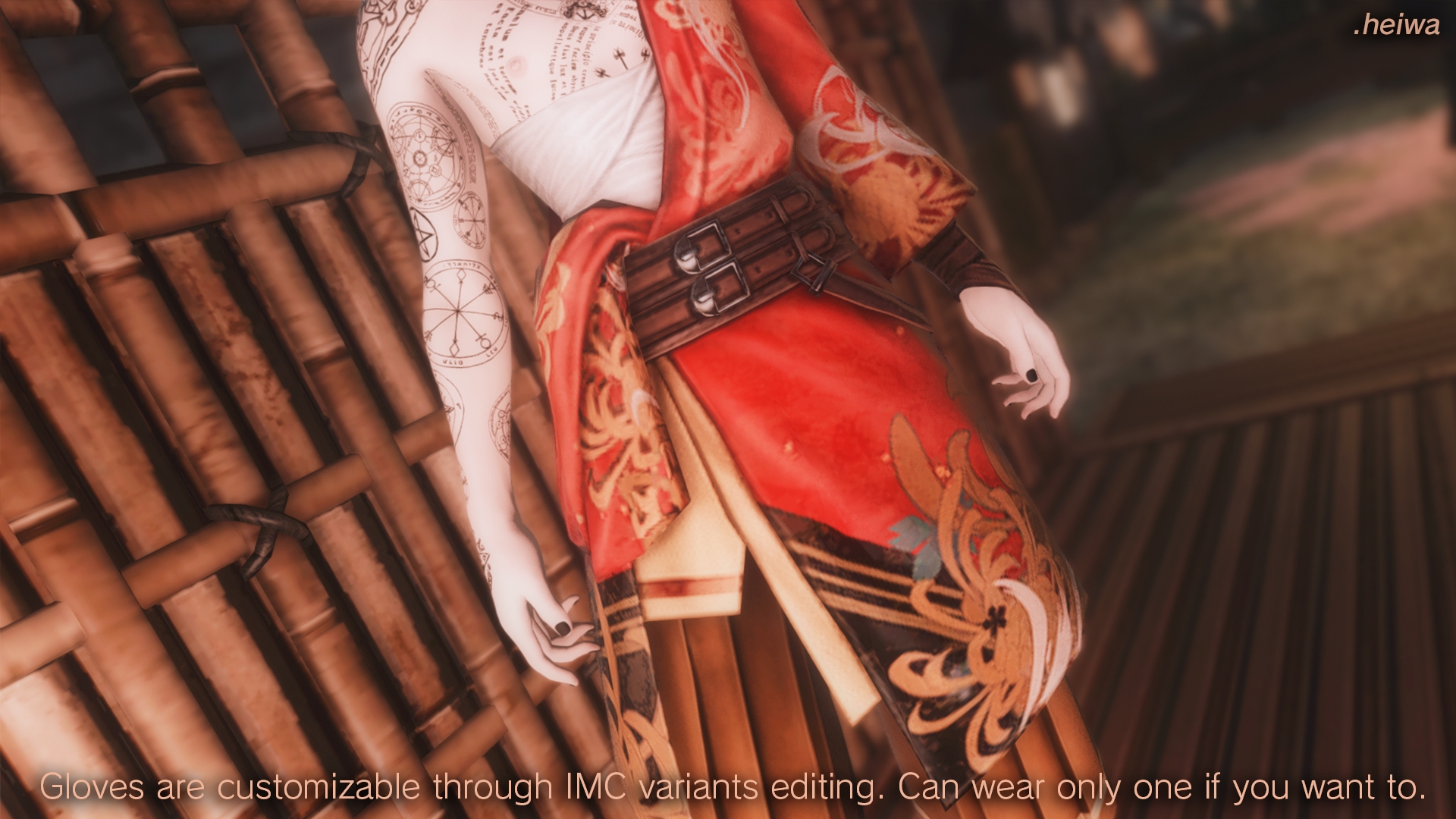 Mod Preview Image