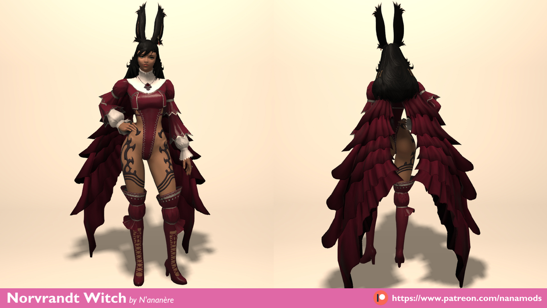 Mod Preview Image