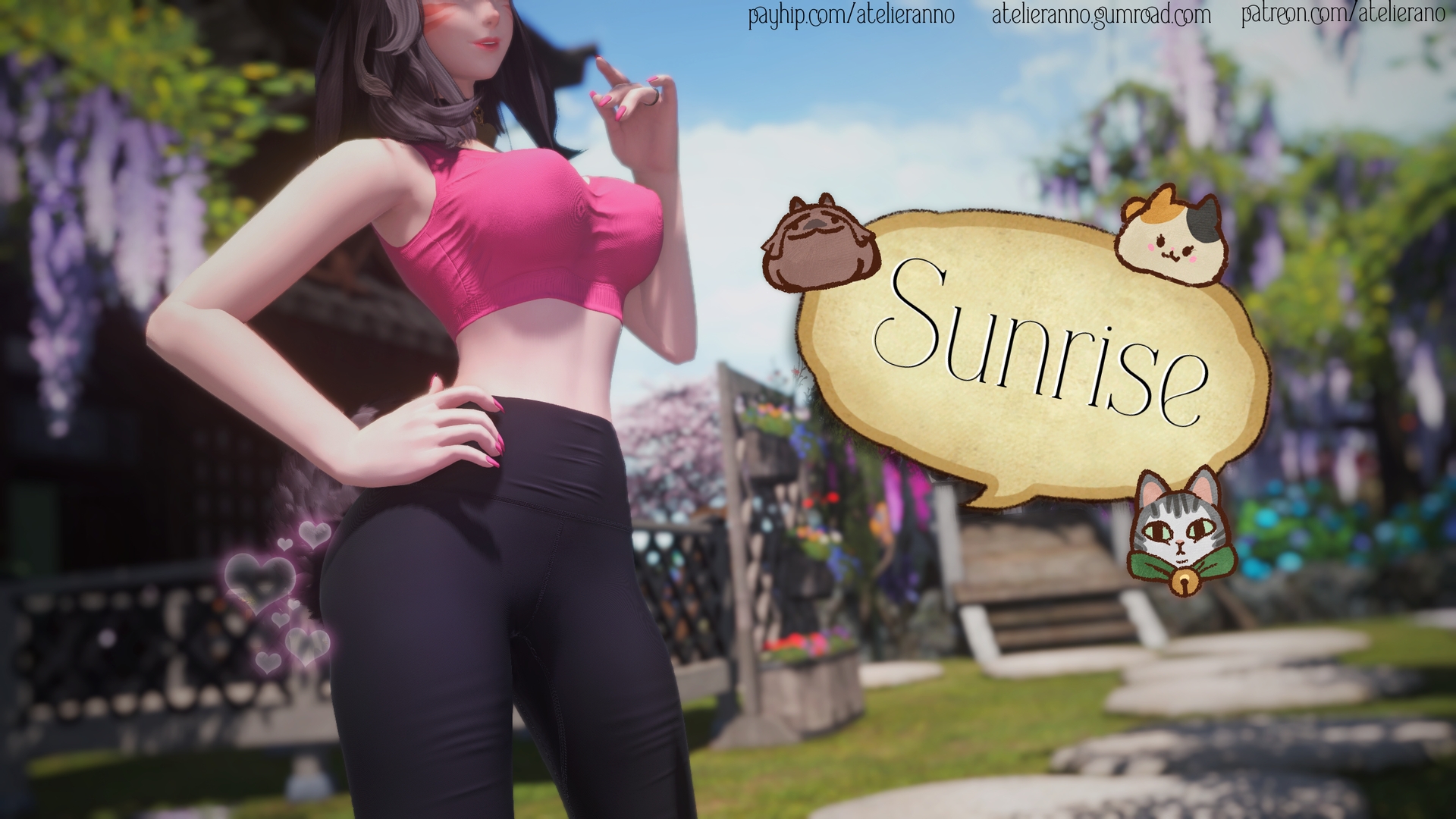 Mod Preview Image