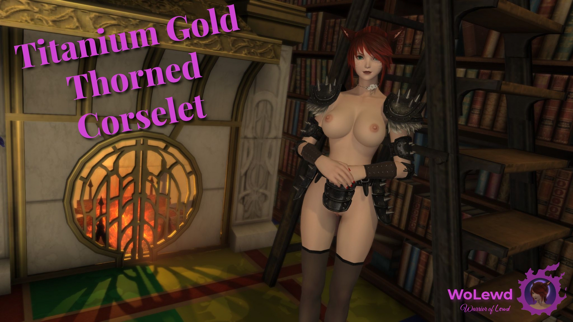 Mod Preview Image