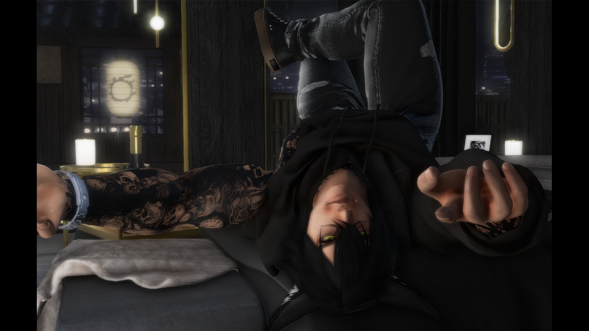 Mod Preview Image
