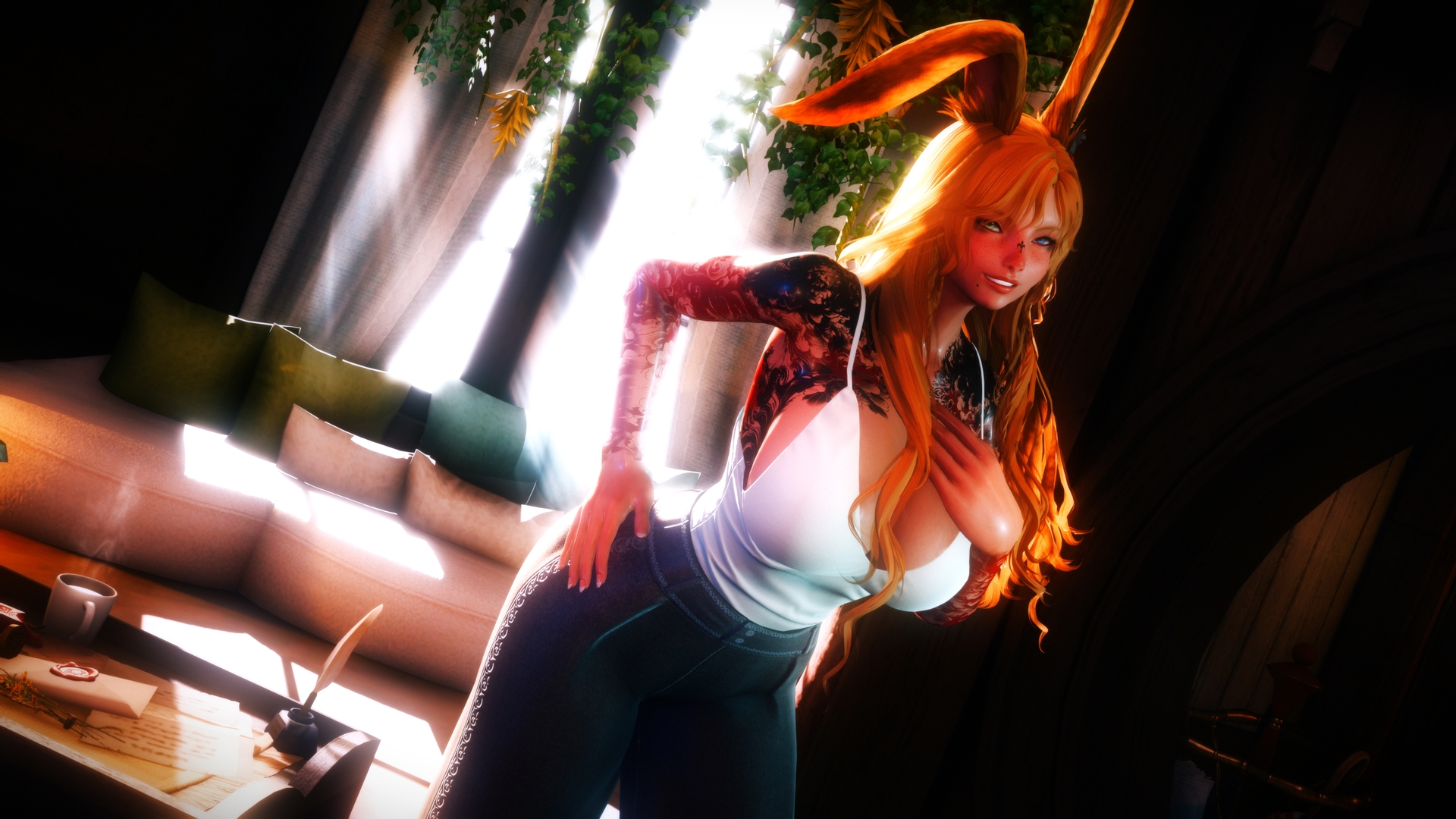 Mod Preview Image