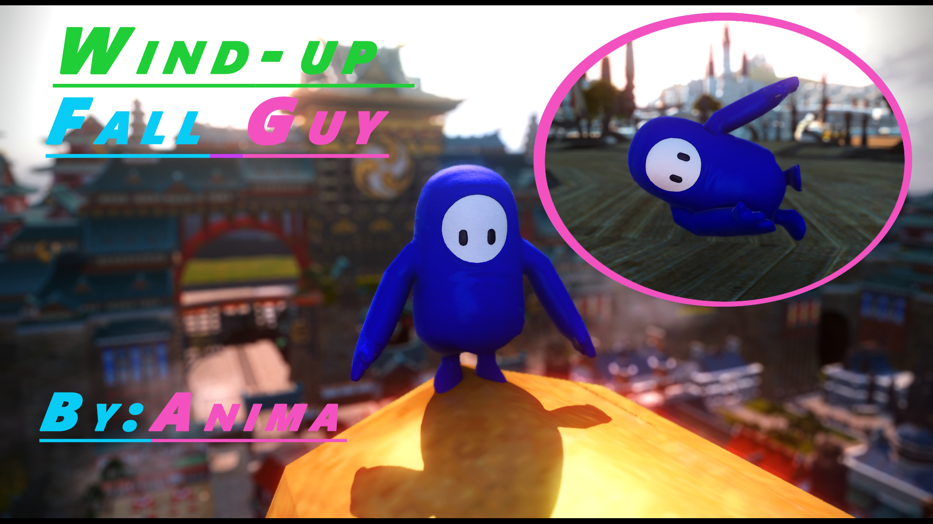 Mod Preview Image