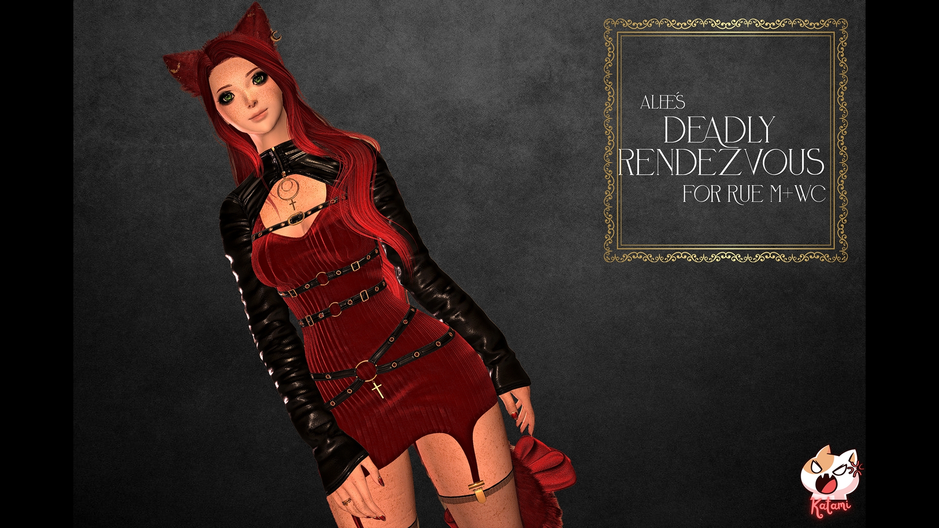 Mod Preview Image