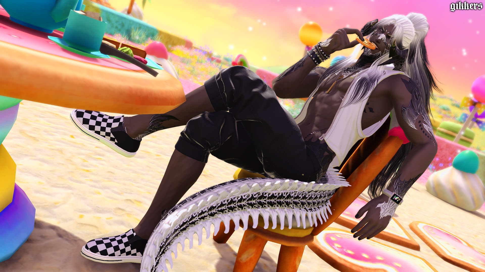 Mod Preview Image