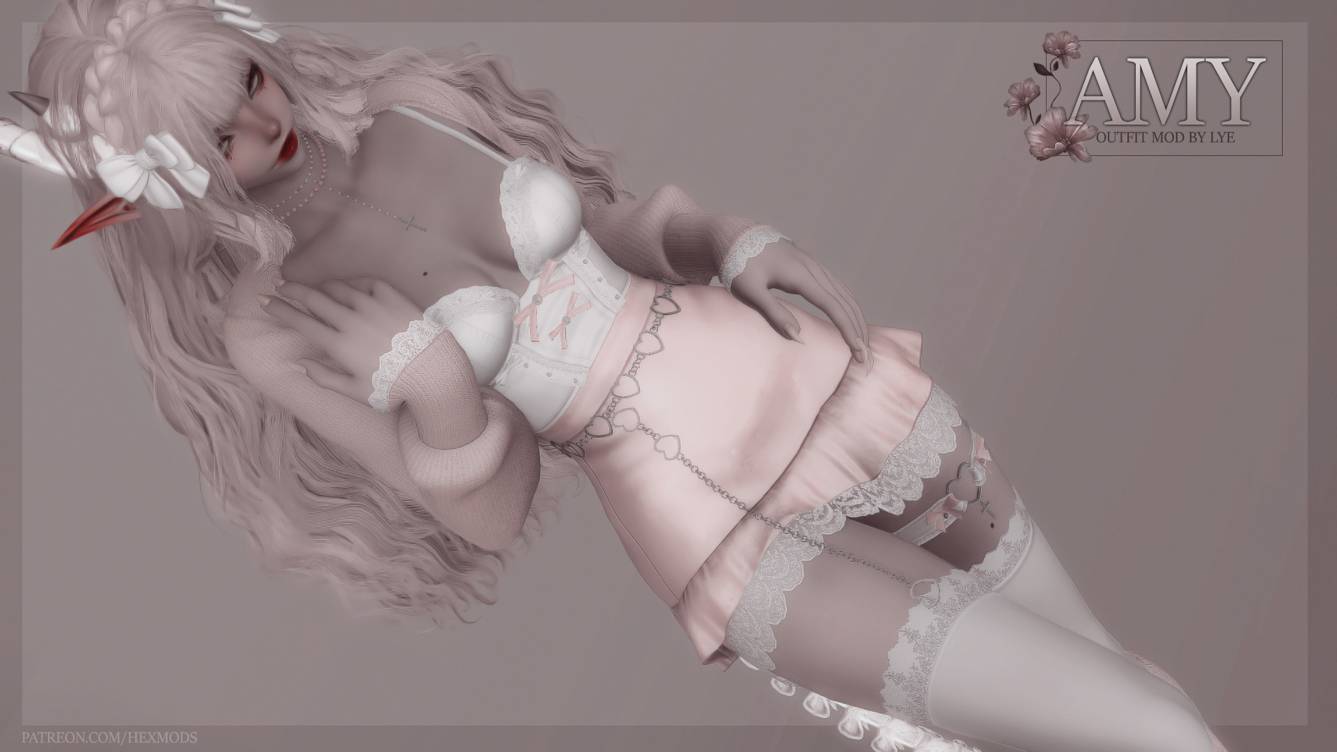 Mod Preview Image