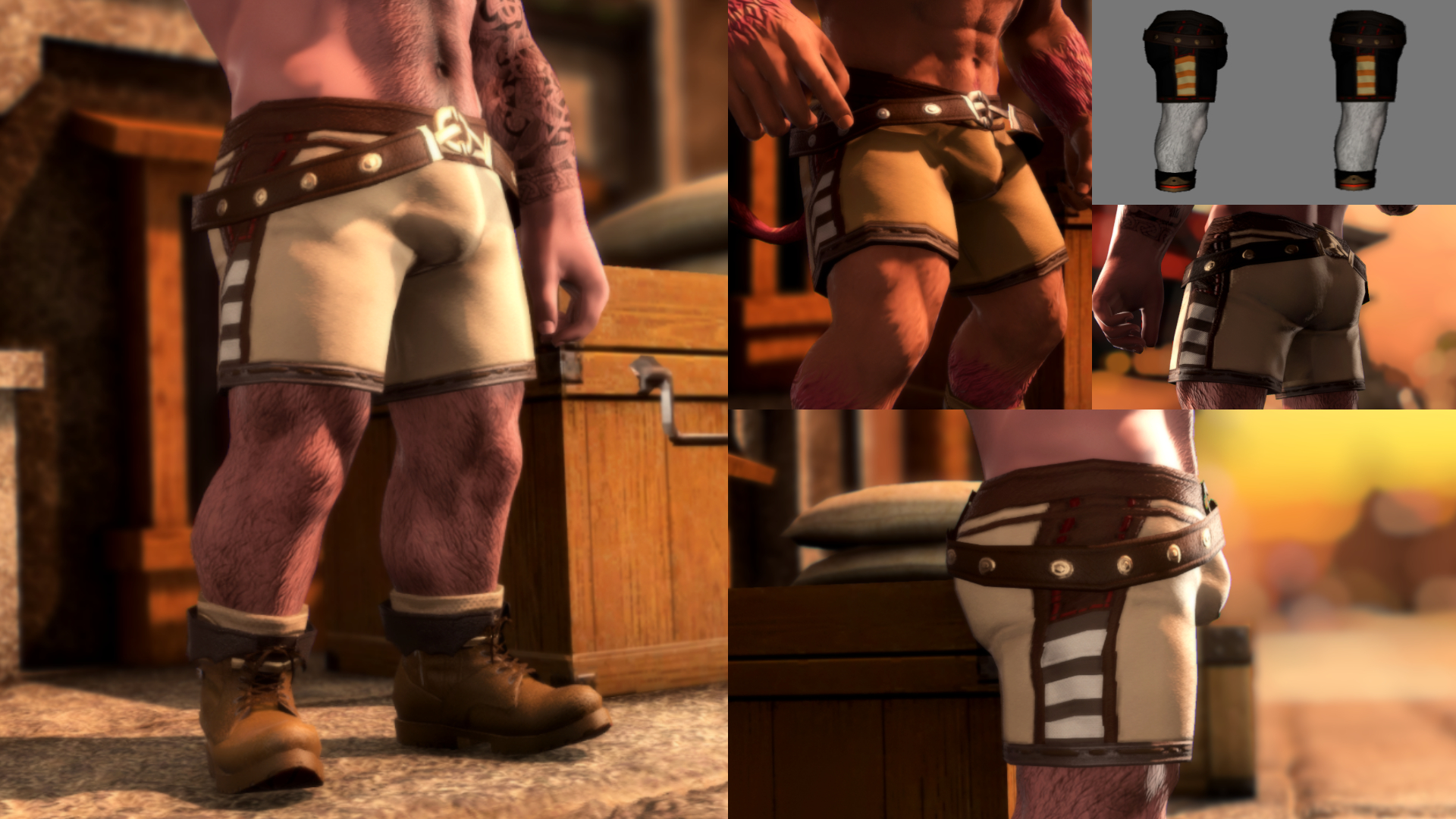 Mod Preview Image