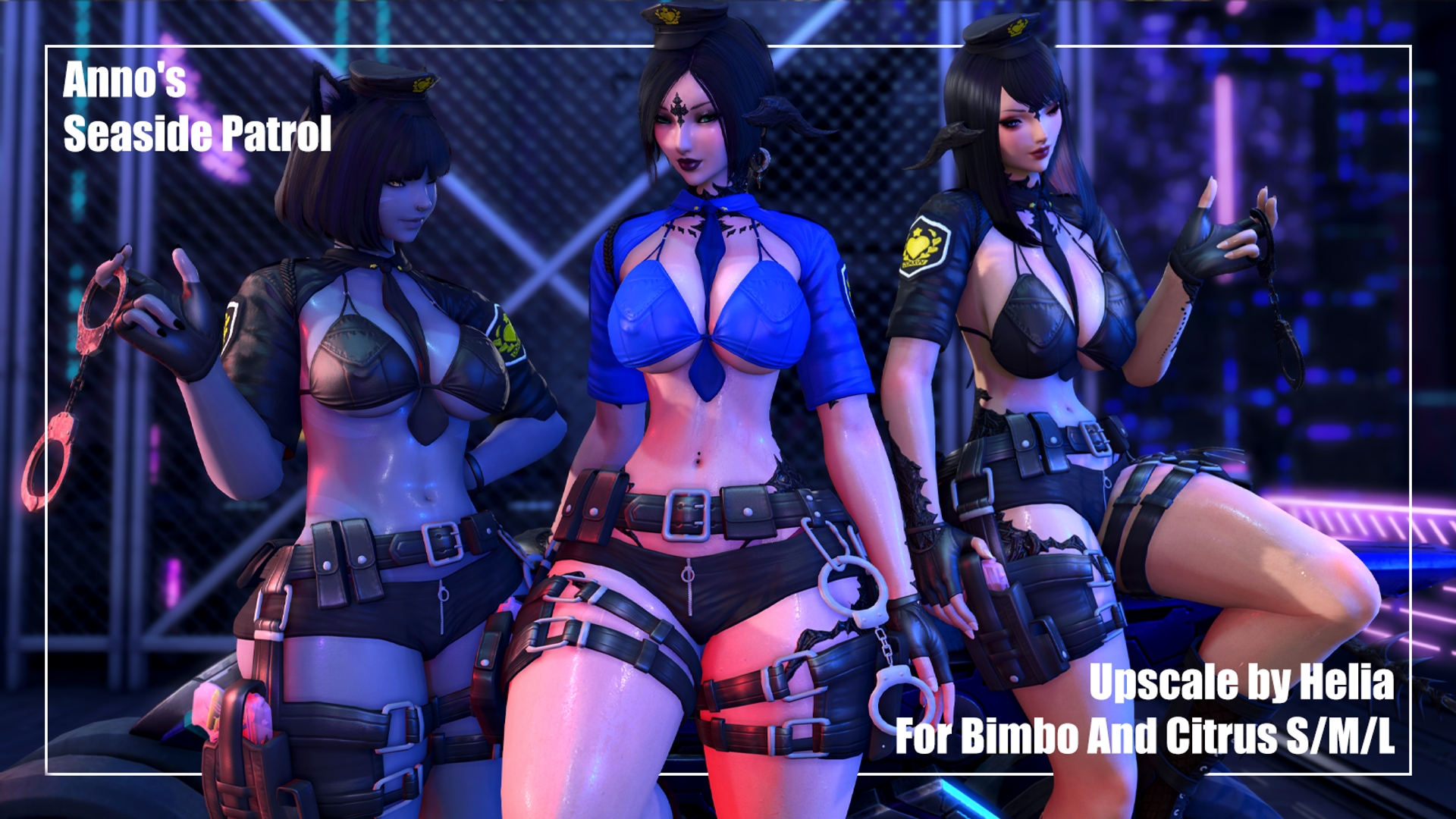 Mod Preview Image