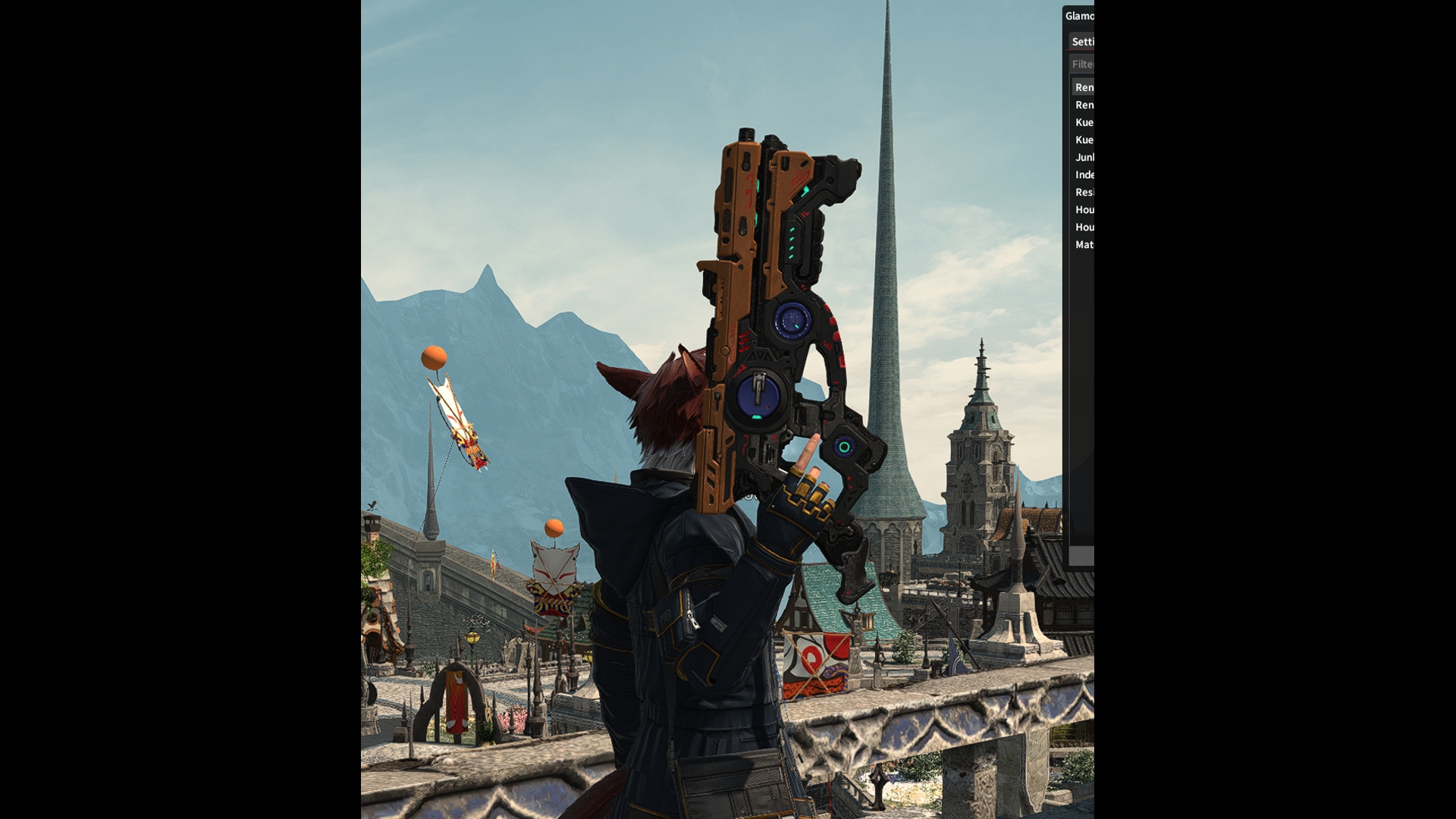Mod Preview Image