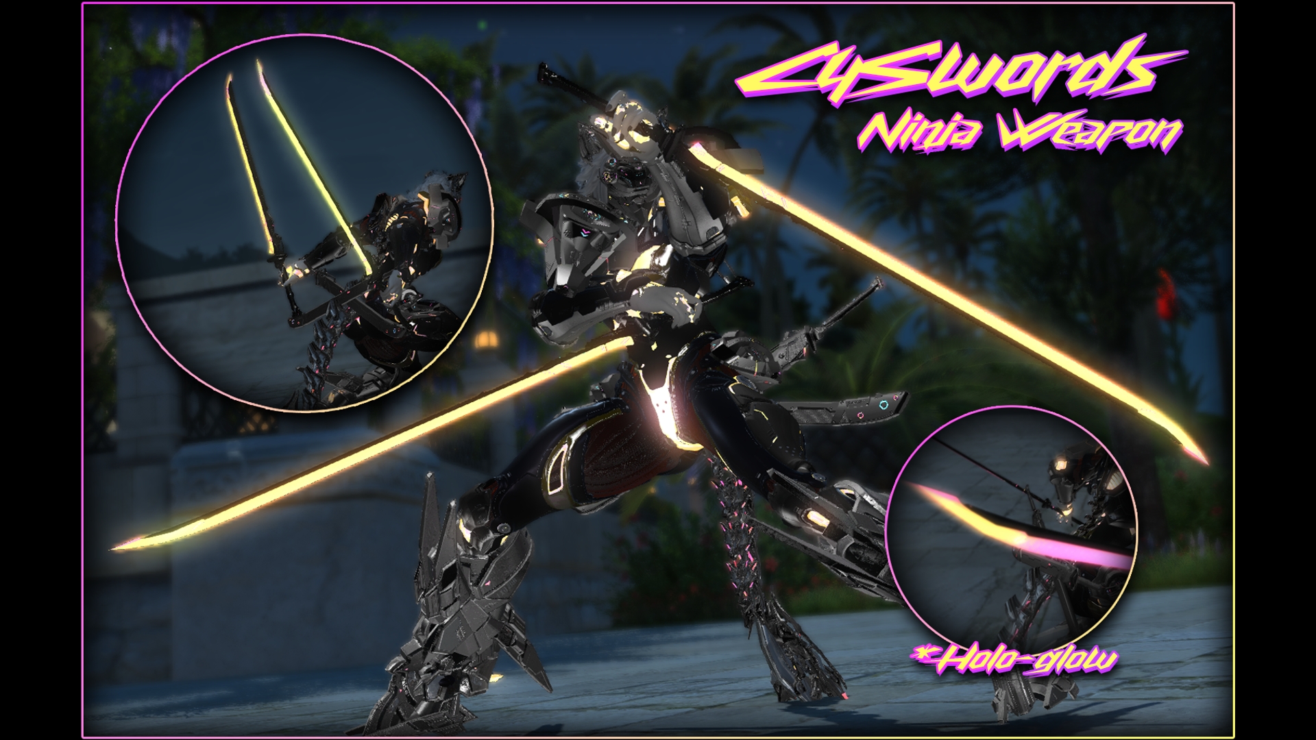 Mod Preview Image