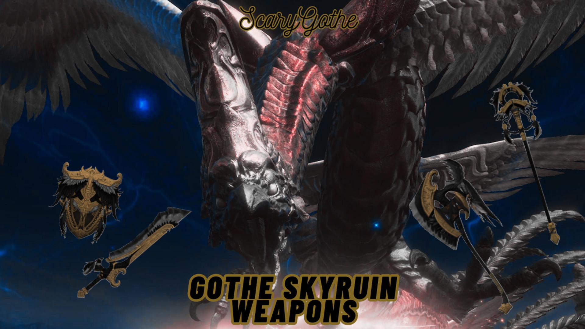 Mod Preview Image