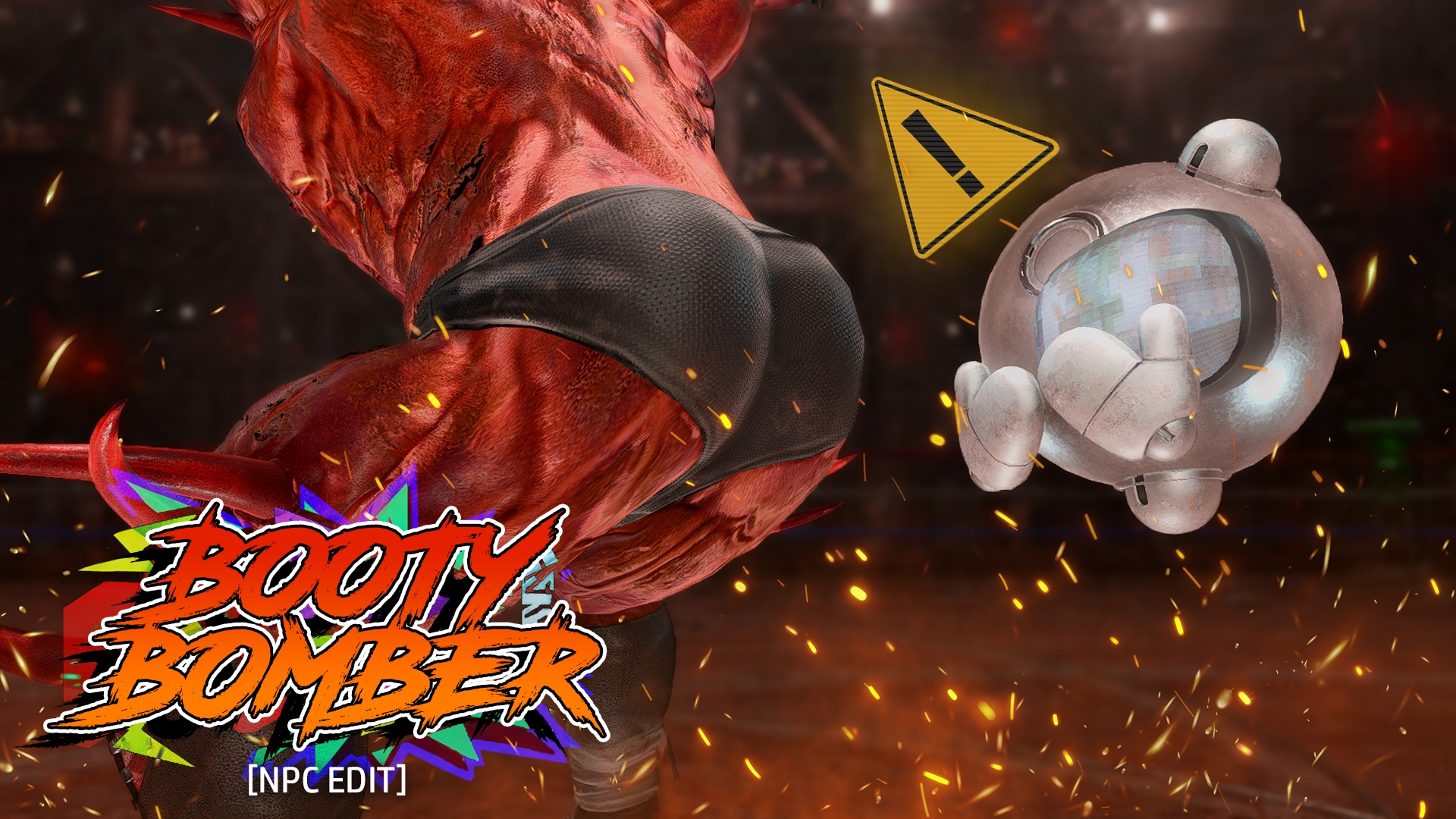 Mod Preview Image