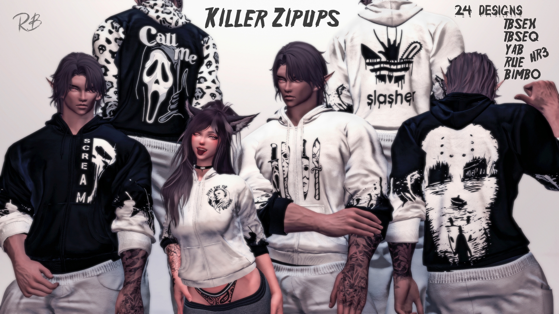 Mod Preview Image