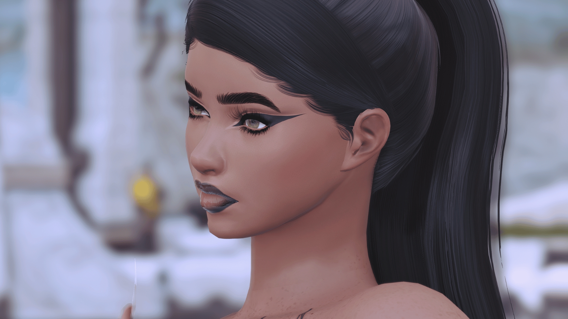 Mod Preview Image