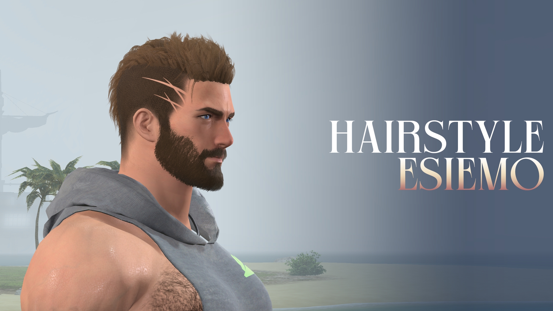 Mod Preview Image