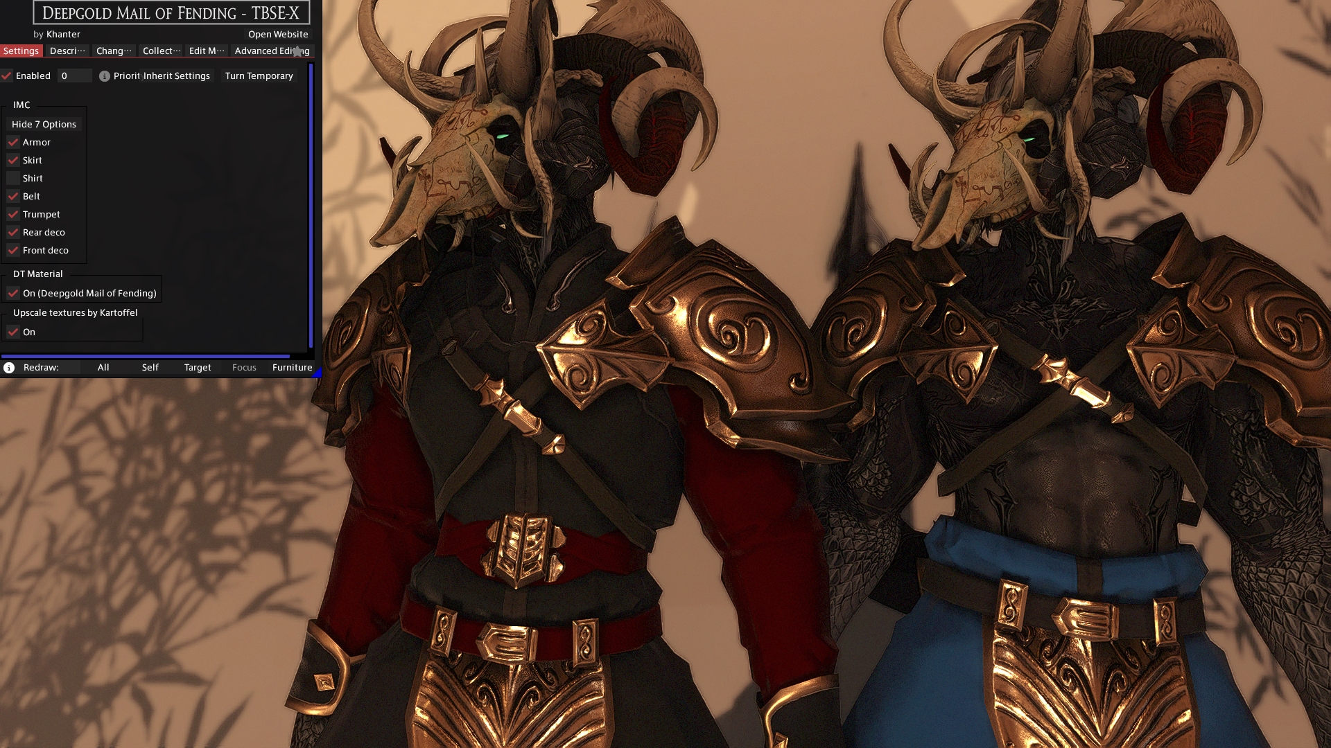 Mod Preview Image