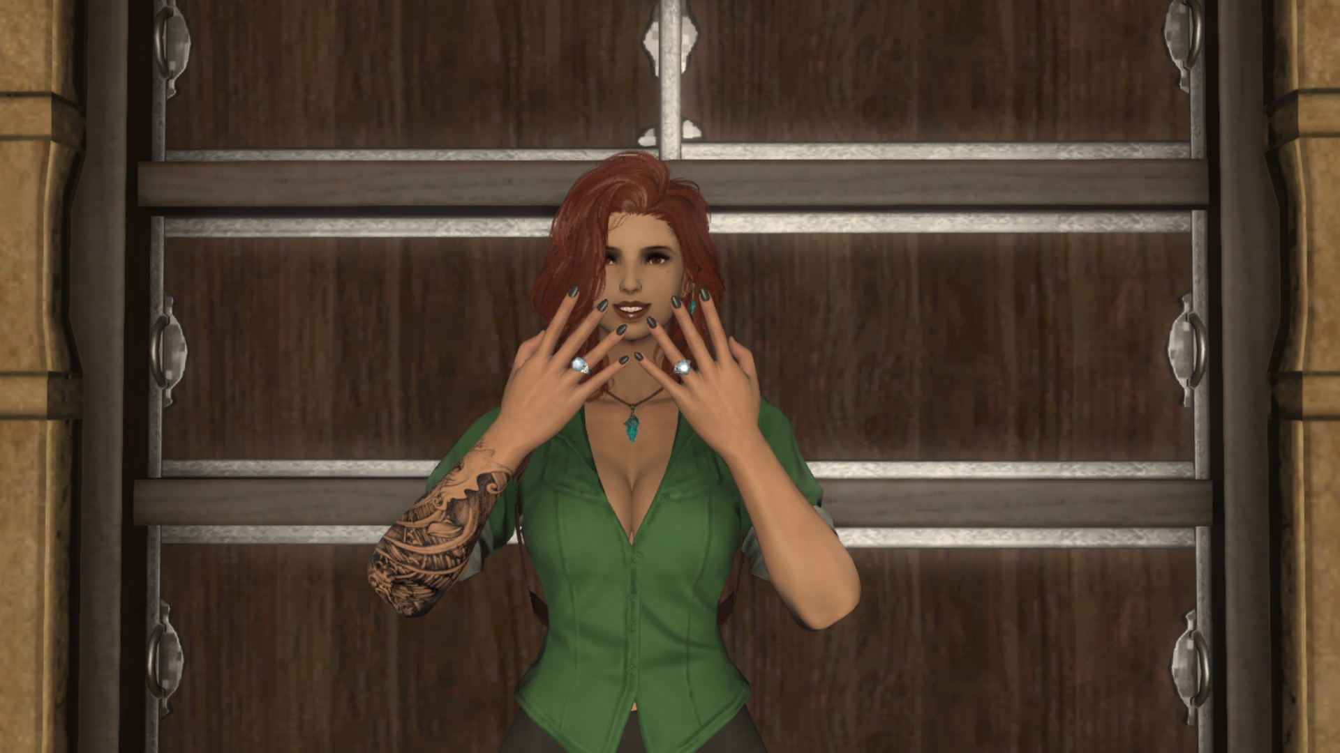 Mod Preview Image