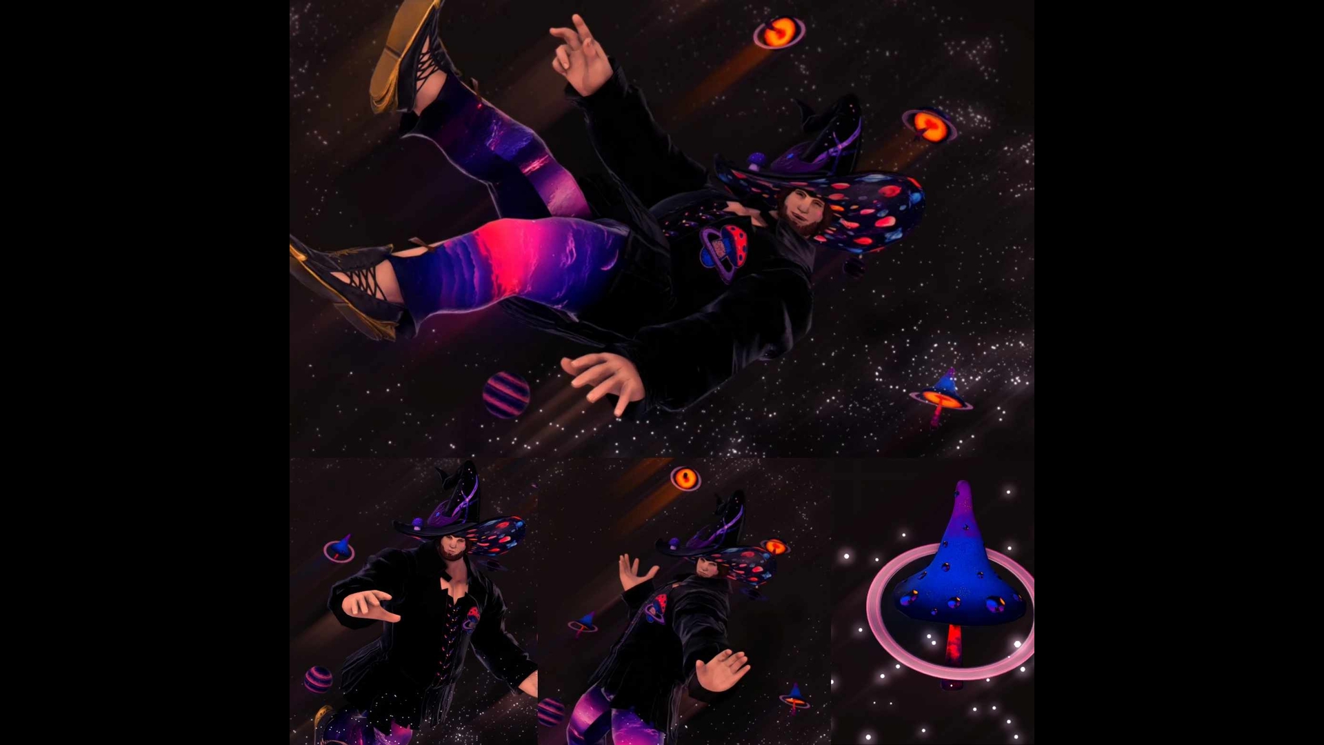 Mod Preview Image
