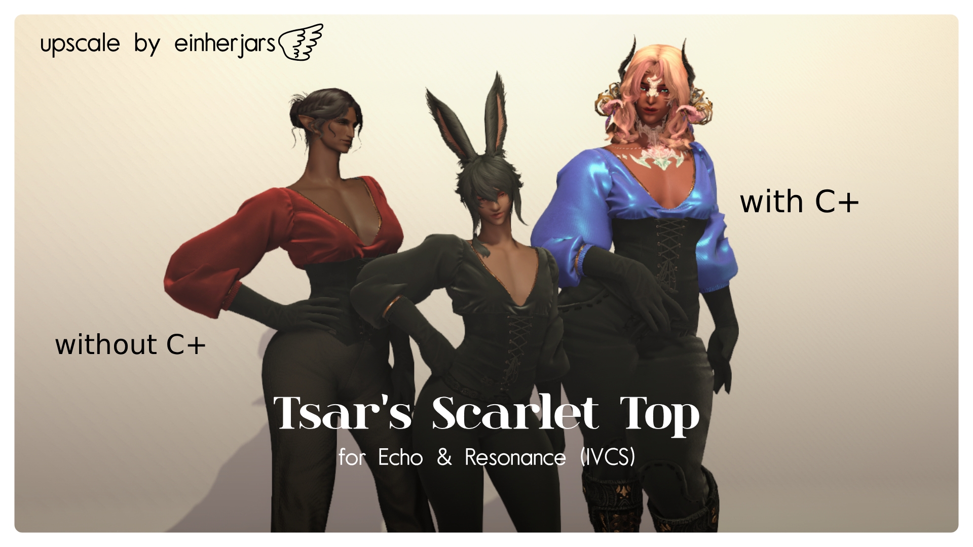 Mod Preview Image