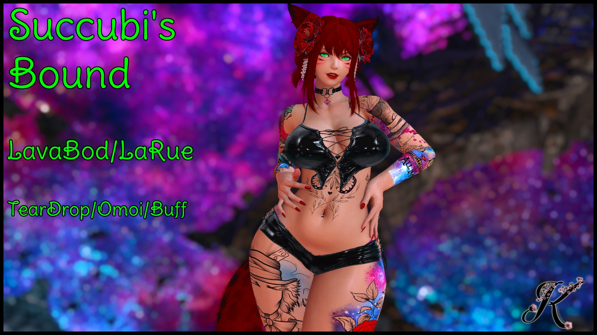 Mod Preview Image