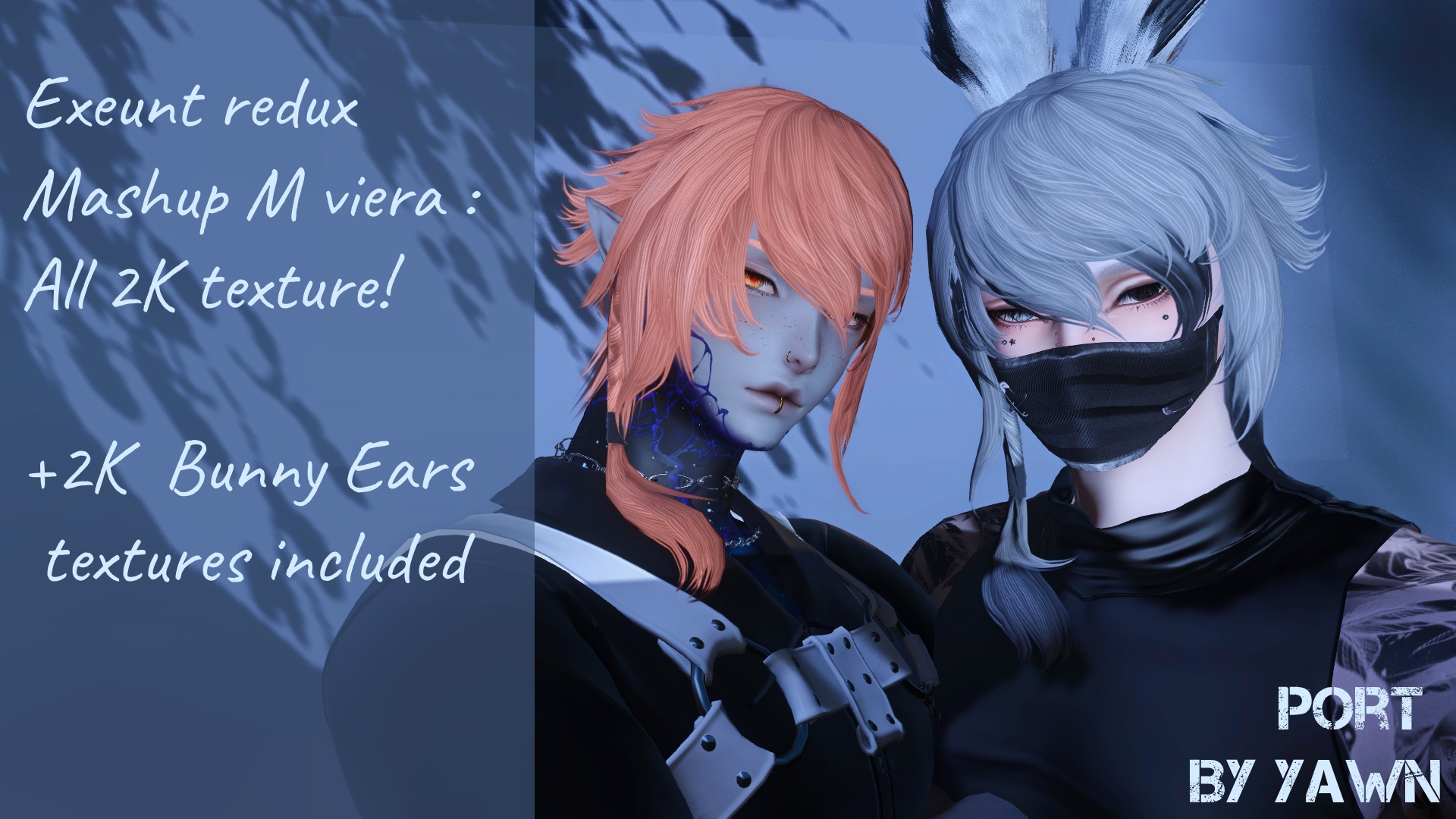 Mod Preview Image