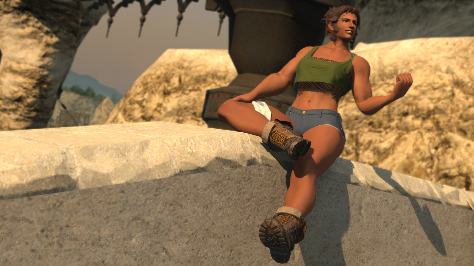 Mod Preview Image