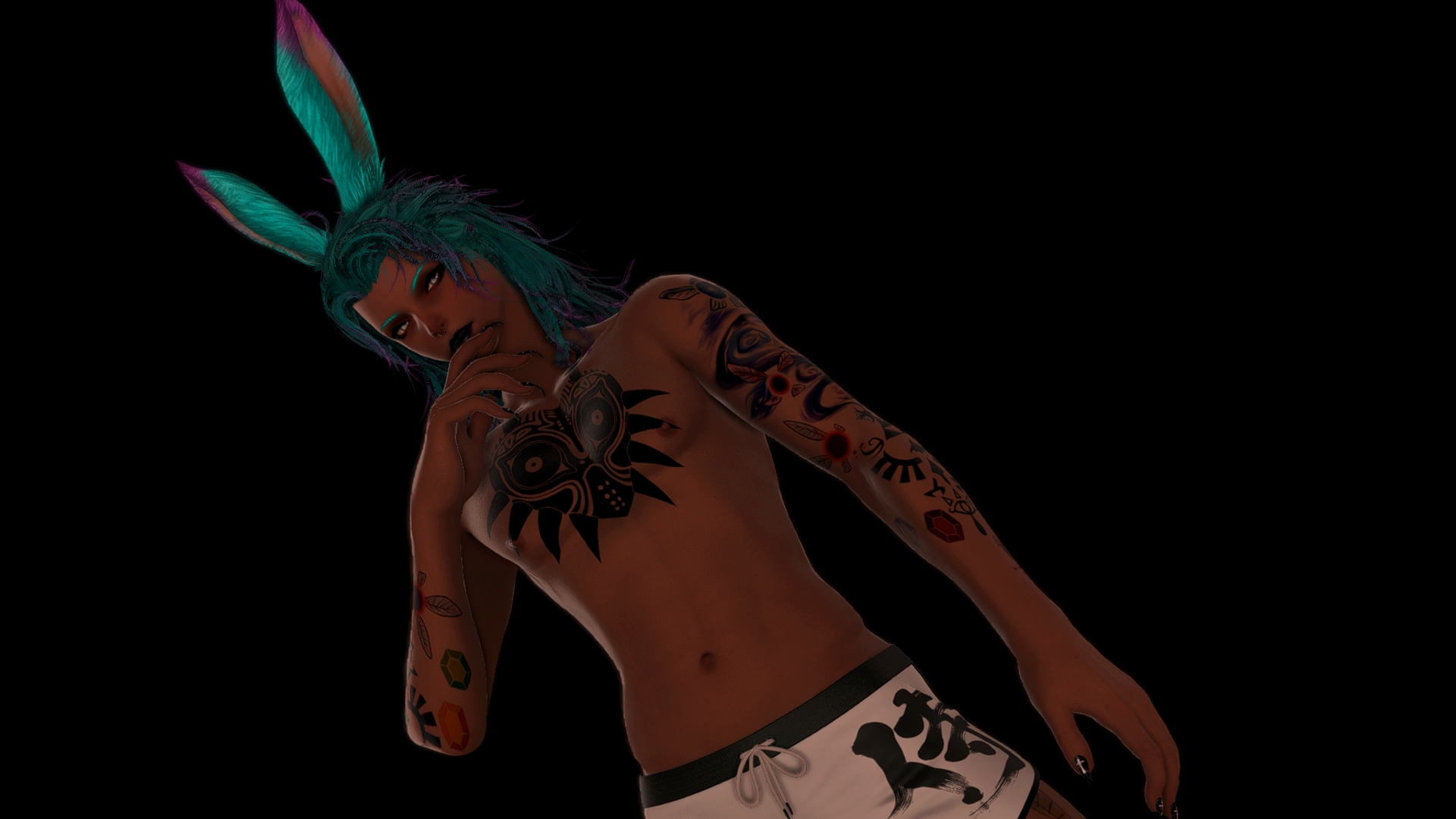 Mod Preview Image