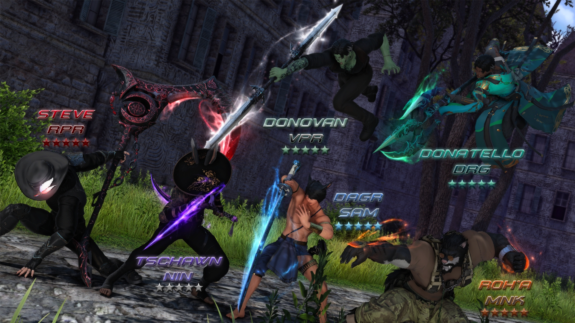 Mod Preview Image