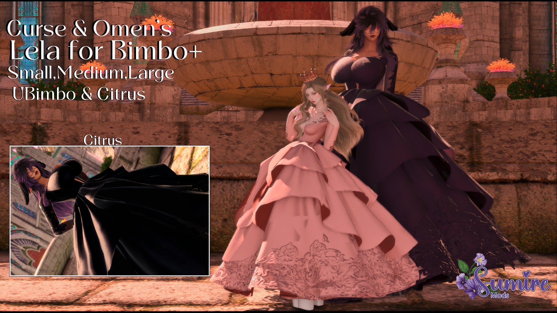 Mod Preview Image