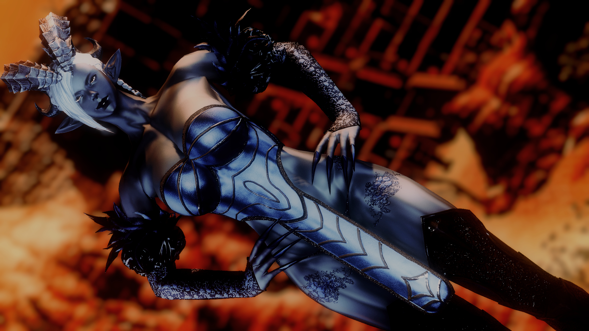 Mod Preview Image