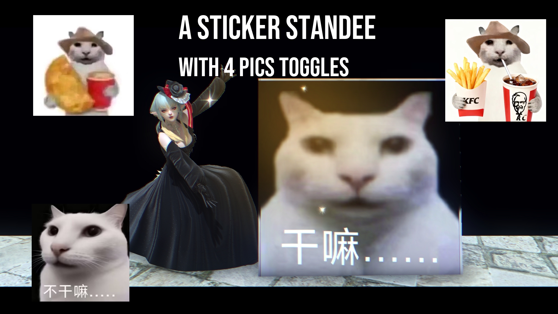 Mod Preview Image