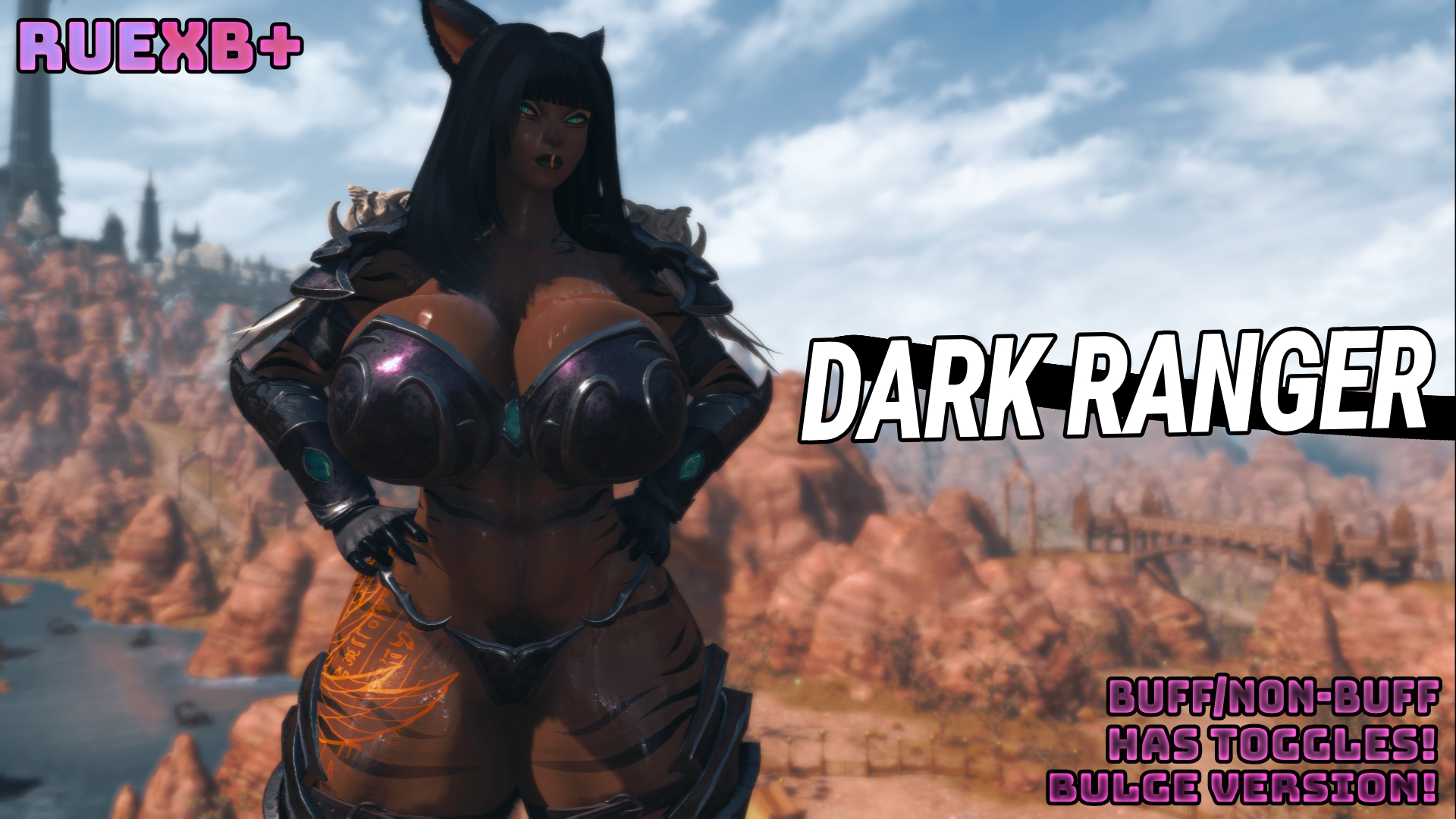 Mod Preview Image