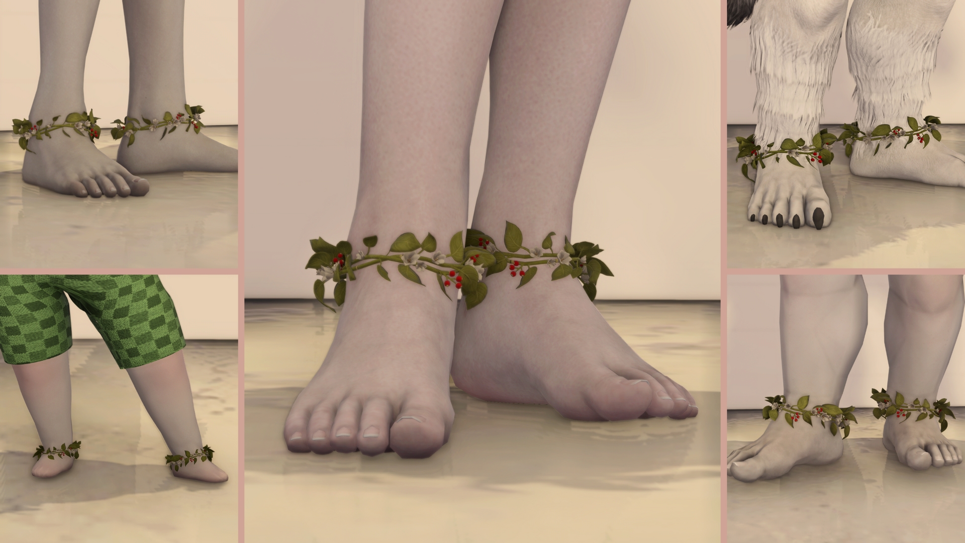 Mod Preview Image