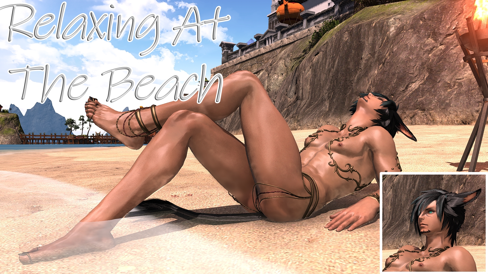 Mod Preview Image