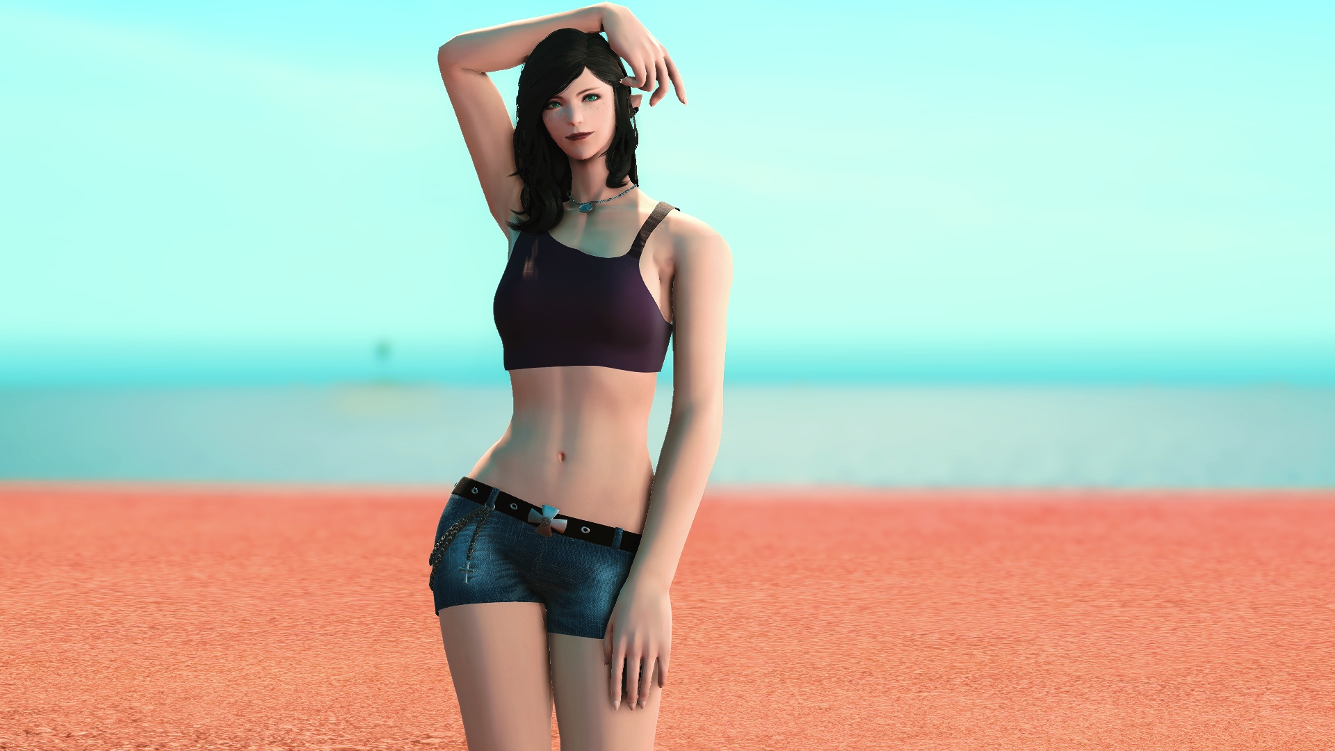 Mod Preview Image