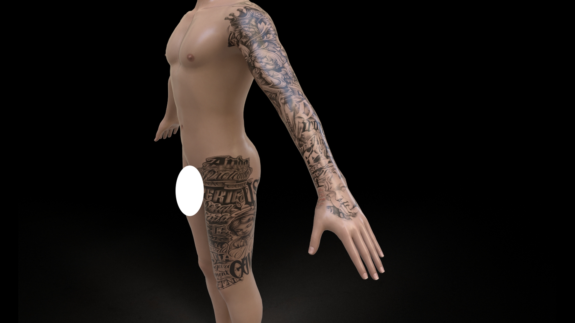 Mod Preview Image