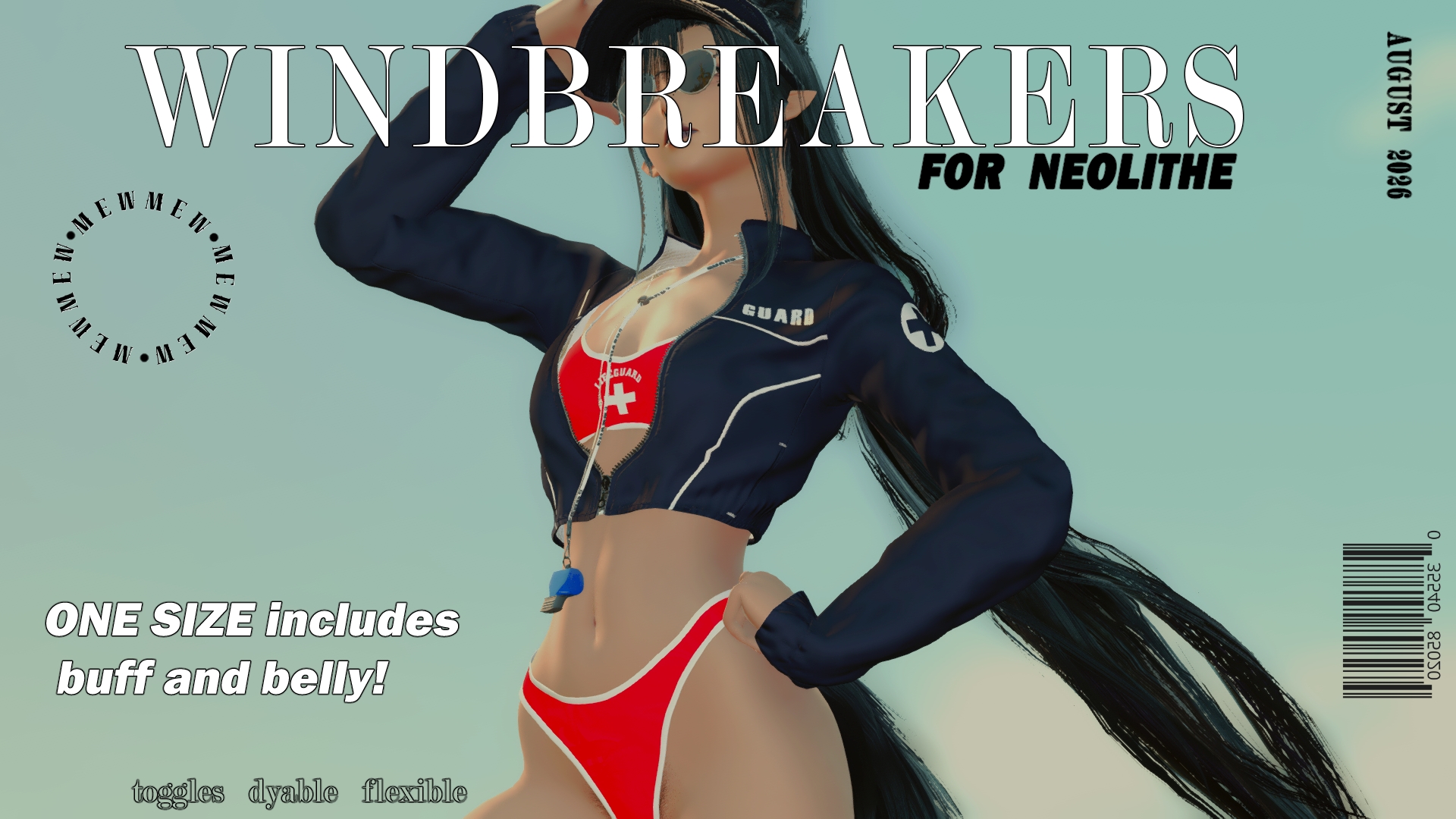 Mod Preview Image