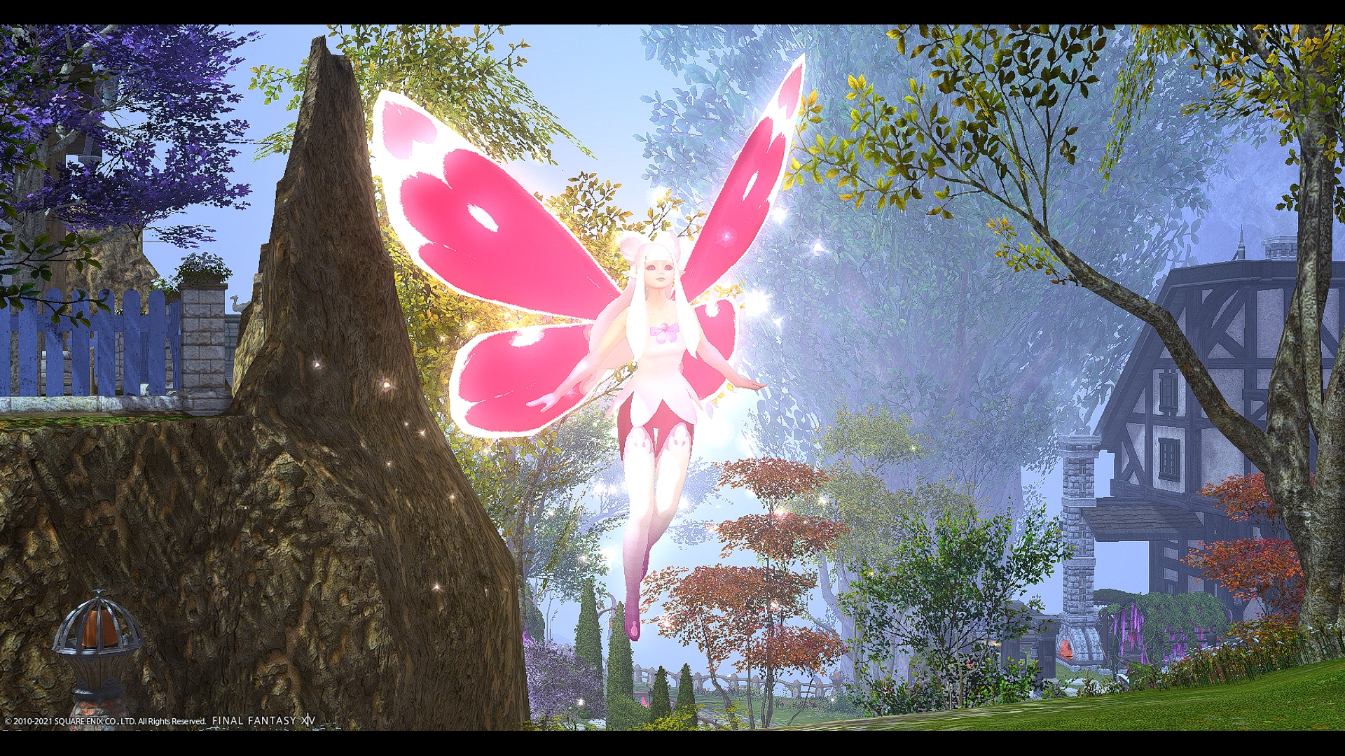 Mod Preview Image