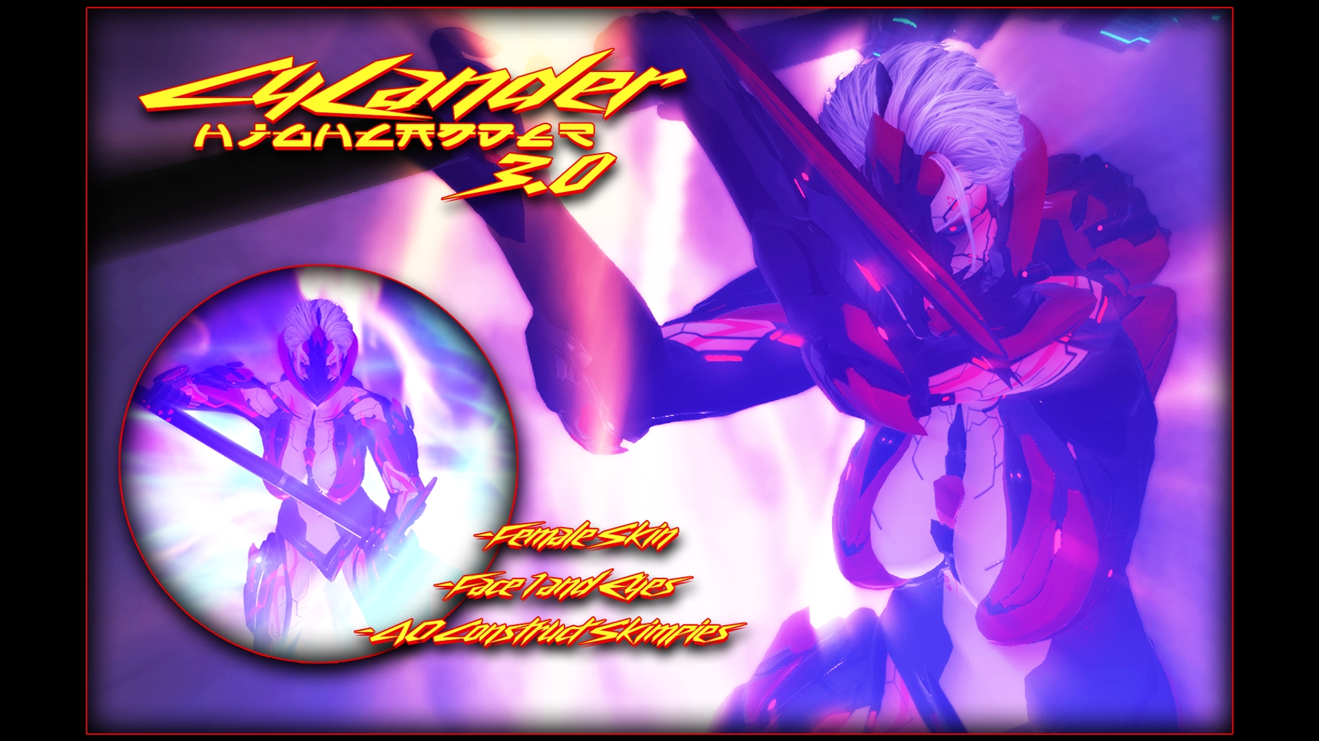Mod Preview Image